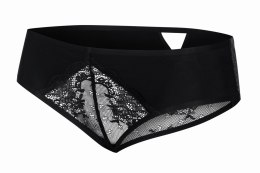 FIGI CANDY XL czarny