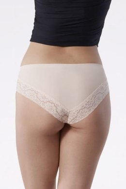 FIGI CHEEKIE CLASSIC M beżowy