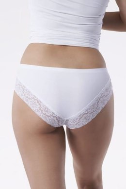 FIGI CHEEKIE CLASSIC S biały