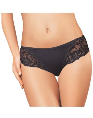 FIGI DAMSKIE 023 XL czarny