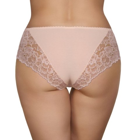 FIGI DAMSKIE 114 XL beżowy FIGI DAMSKIE 114 XL beżowy