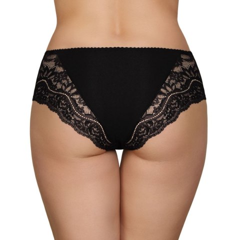 FIGI DAMSKIE 114 XL czarny FIGI DAMSKIE 114 XL czarny