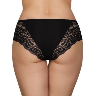 FIGI DAMSKIE 114 XXL czarny