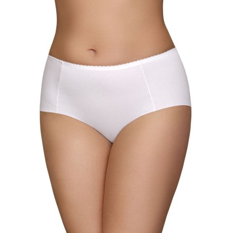 FIGI DAMSKIE 120 XXL biały FIGI DAMSKIE 120 XXL biały