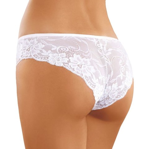 FIGI DAMSKIE 88 XL biały FIGI DAMSKIE 88 XL biały