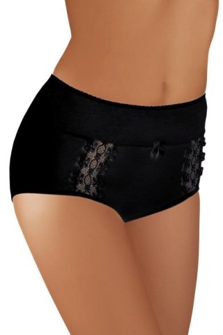 FIGI DAMSKIE BBL 005 XL czarny