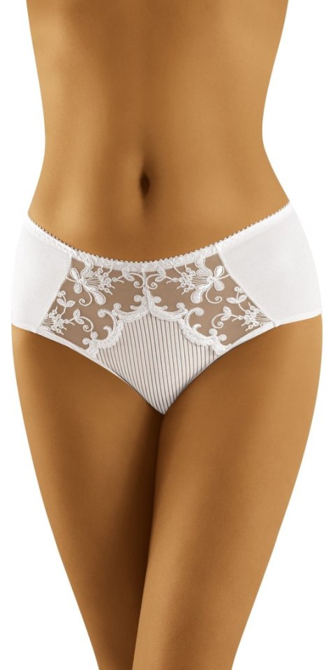 FIGI ECO-CO XL biały FIGI ECO-CO XL biały