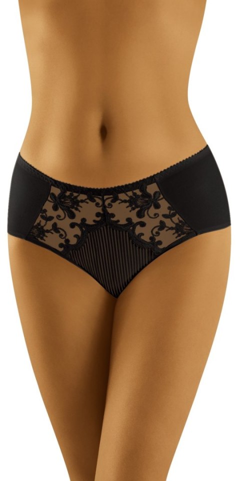 FIGI ECO-CO L czarny FIGI ECO-CO L czarny
