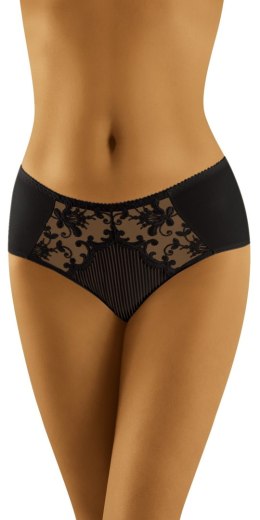 FIGI ECO-CO M czarny