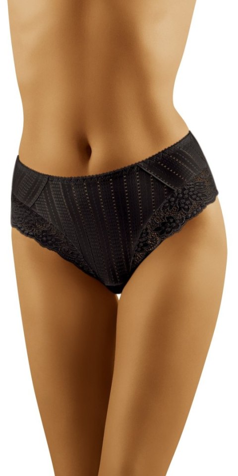 FIGI ECO-DI XL czarny FIGI ECO-DI XL czarny