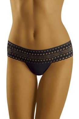 FIGI ECO-FO M czarny