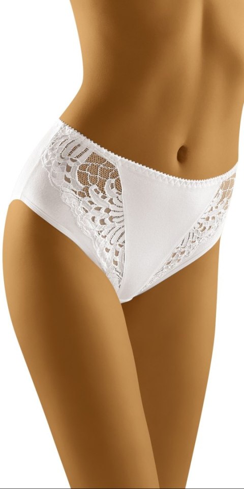 FIGI ECO-GA XXL biały FIGI ECO-GA XXL biały
