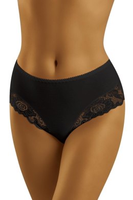 FIGI ECO-GI M czarny