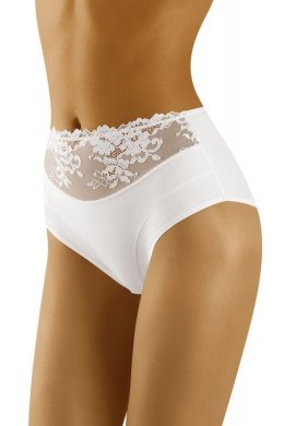 FIGI ECO-HI XXL biały