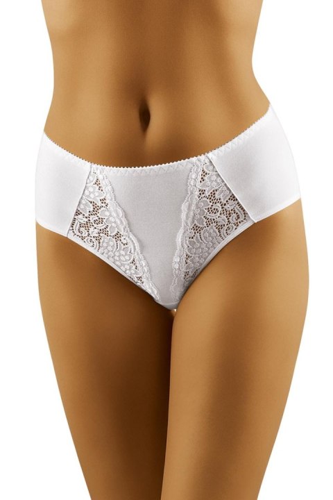 FIGI ECO-LI XXL biały FIGI ECO-LI XXL biały