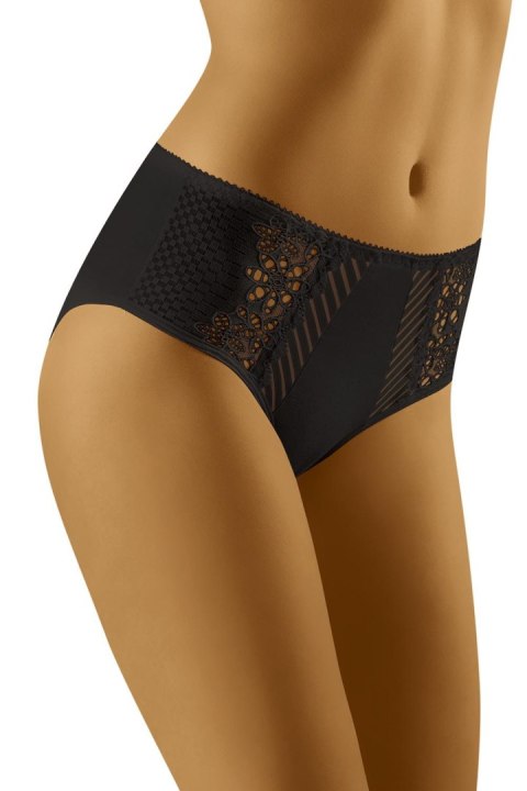 FIGI ECO-RI XXL czarny FIGI ECO-RI XXL czarny