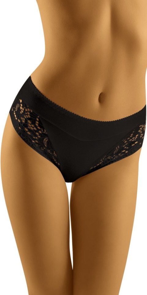 FIGI ECO-SA XXL czarny FIGI ECO-SA XXL czarny