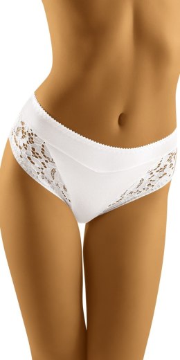 FIGI ECO-SA M biały