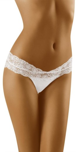 FIGI ECO-SU XL biały