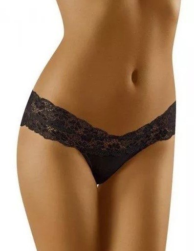 FIGI ECO-SU XL czarny FIGI ECO-SU XL czarny