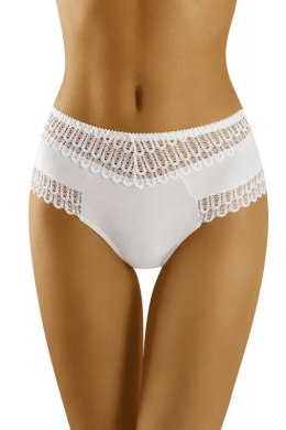 FIGI ECO-TO XL biały