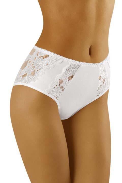FIGI ECO-VU XXL biały FIGI ECO-VU XXL biały