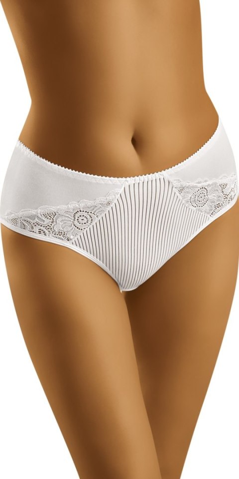 FIGI ECO-ZI XL biały FIGI ECO-ZI XL biały