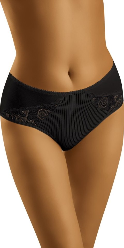 FIGI ECO-ZI L czarny FIGI ECO-ZI L czarny