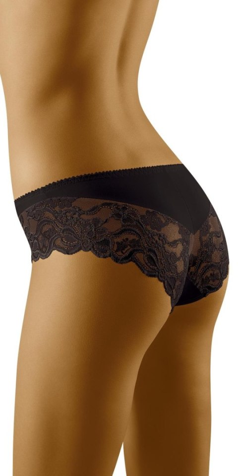 FIGI EMMA XL czarny FIGI EMMA XL czarny