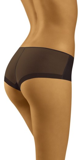 FIGI EVITA XL czarny