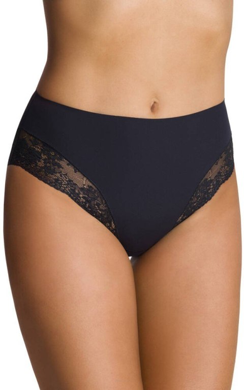 FIGI NICE XL czarny FIGI NICE XL czarny