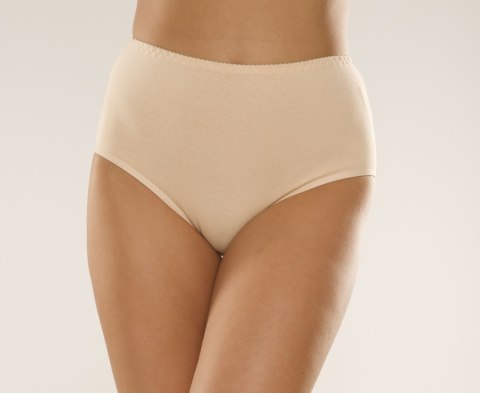 FIGI SARA 018 XXL beżowy FIGI SARA 018 XXL beżowy