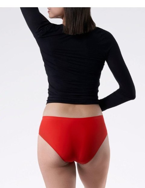 FIGI SIMPLE CLASSIC XL czerwony