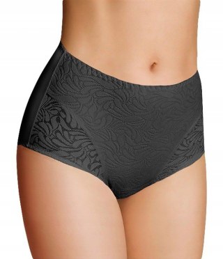 FIGI TERI XL czarny