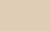 BIKINI RIB ULTRA COMFORT L beige BIKINI RIB ULTRA COMFORT L beige