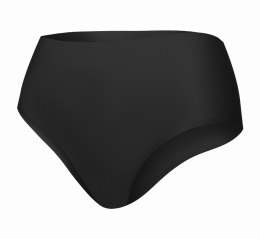 FIGI AIR CLASSIC XL czarny