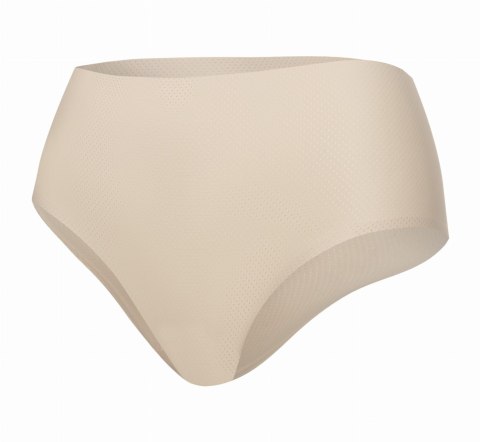 FIGI AIR CLASSIC L natural
