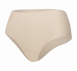 FIGI AIR CLASSIC M natural