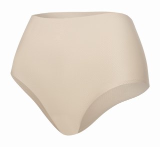 FIGI AIR MAXI XL natural