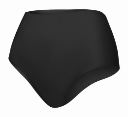 FIGI AIR MAXI M czarny