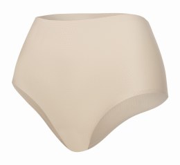 FIGI AIR MAXI M natural