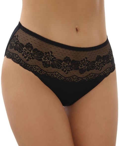 FIGI ASTER XL czarny FIGI ASTER XL czarny