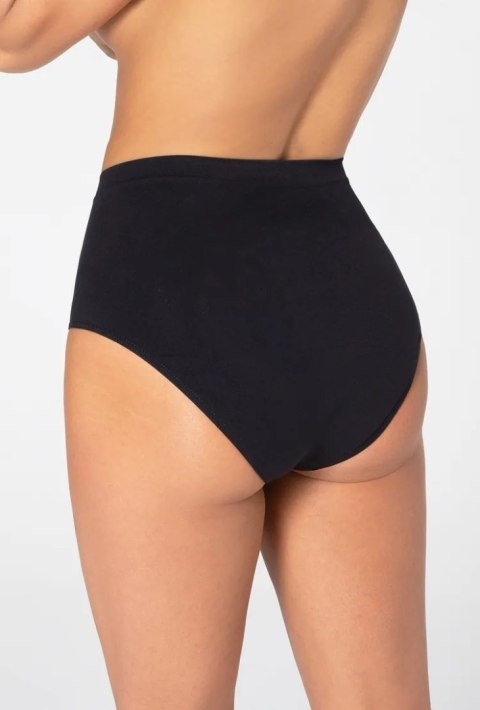 FIGI BIKINI MAXI 41052 L black FIGI BIKINI MAXI 41052 L black