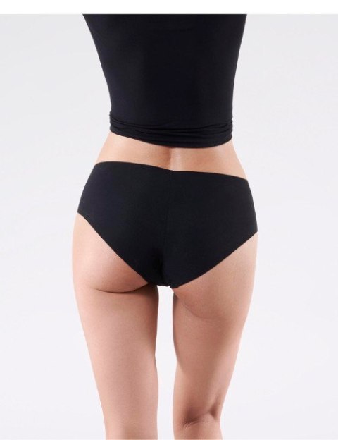 FIGI BLISS XL czarny FIGI BLISS XL czarny