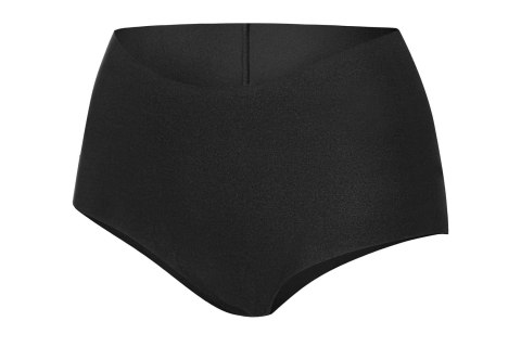 FIGI BLISS MAXI XL czarny FIGI BLISS MAXI XL czarny