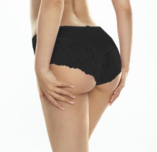FIGI DAMSKIE 085 L czarny