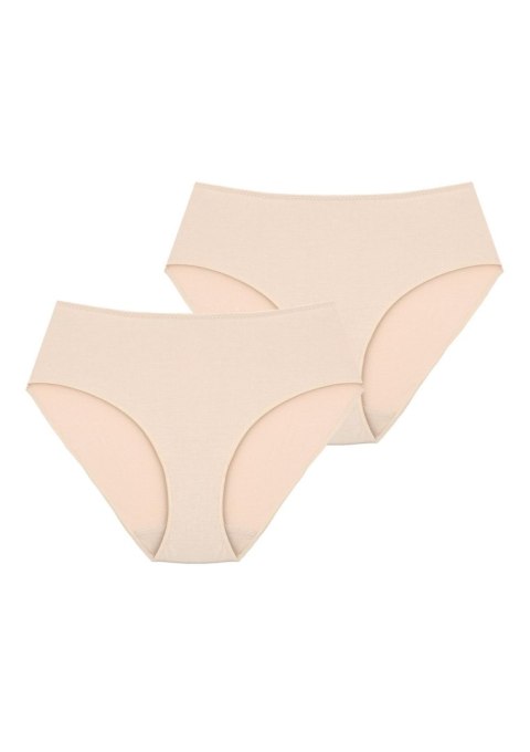 FIGI DAMSKIE BAMBUSOWE LPC 001 L beżowy FIGI DAMSKIE BAMBUSOWE LPC 001 L beżowy
