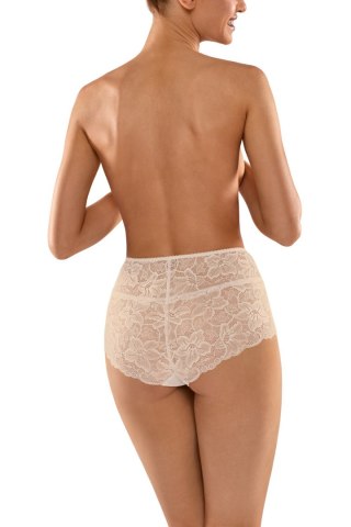 FIGI DAMSKIE BBL 140 XL beżowy