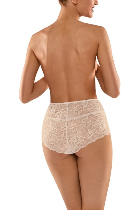 FIGI DAMSKIE BBL 140 XL beżowy FIGI DAMSKIE BBL 140 XL beżowy