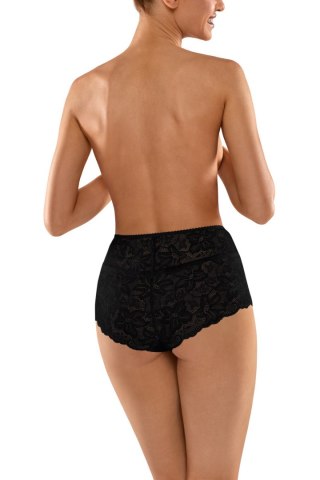 FIGI DAMSKIE BBL 140 XL czarny